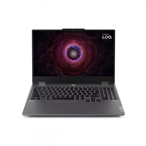 Ноутбук Lenovo LOQ 15ARP9 (83JC00GKUS)